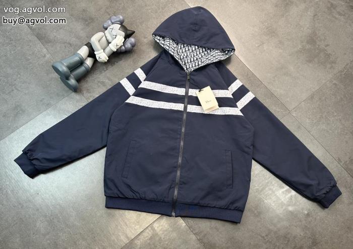 コートDIORスーパー ブランド コピー完売在庫確保232024_0_2
