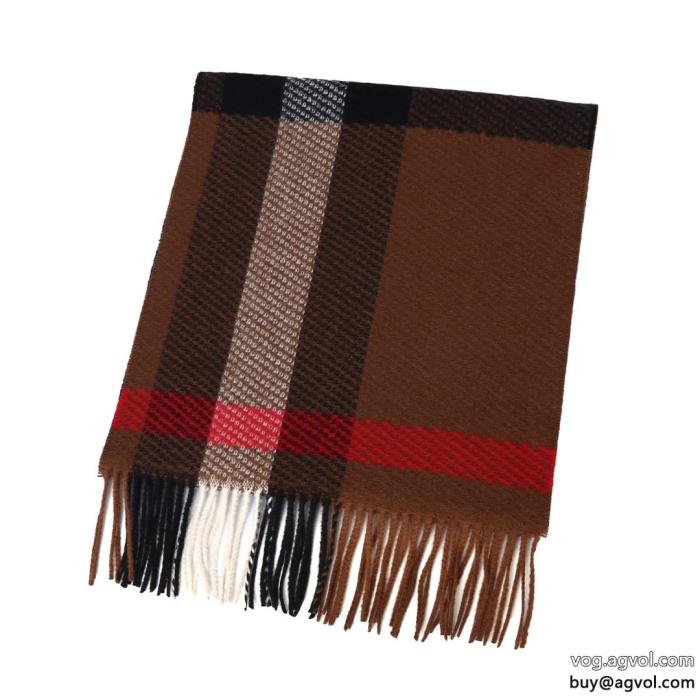 マフラー適度な光沢感があり幅広く使える偽物 ブランド 激安BURBERRY_0_1