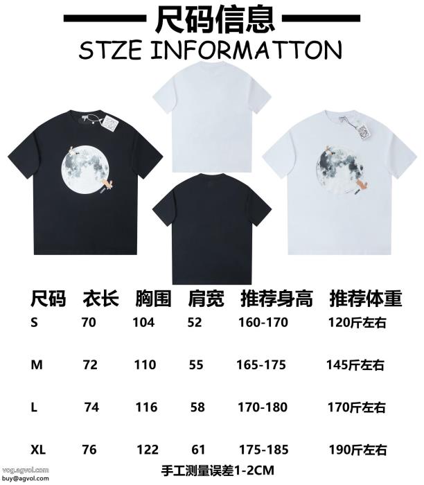 人気セール100%新品23SS 2024最新作 海外発半袖TシャツLOEWEブランド コピー  _0_1