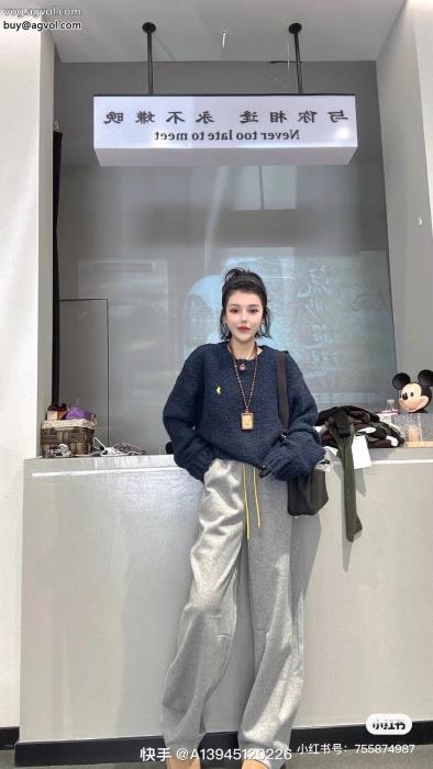 セーターPolo Ralph Lauren大好評限定生産品ブランド コピー 着払い_0_1