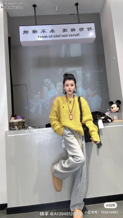 セーターPolo Ralph Lauren大好評限定生産品ブランド コピー 着払い_0_2