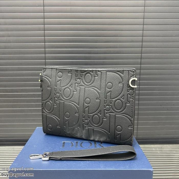 コピー ブランド 販売バッグを挟みますNEW素敵春の新生活DIOR_0_0