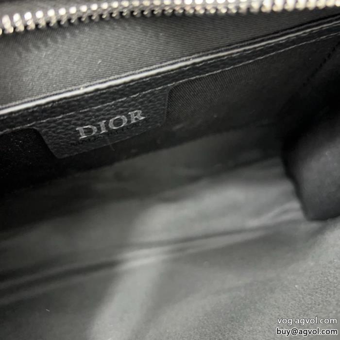 コピー ブランド 販売バッグを挟みますNEW素敵春の新生活DIOR_0_1