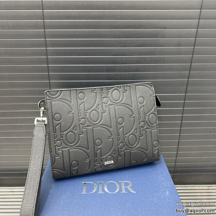 コピー ブランド 販売バッグを挟みますNEW素敵春の新生活DIOR_0_2