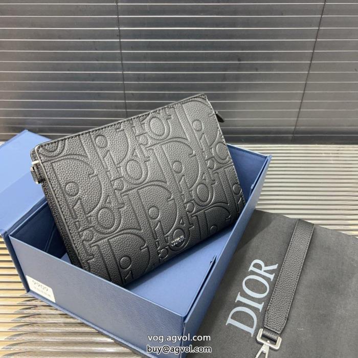 コピー ブランド 販売バッグを挟みますNEW素敵春の新生活DIOR_0_3