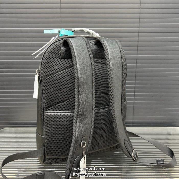 COACHブランド コピー 激安著名人愛用着心地良くバッグ_0_2