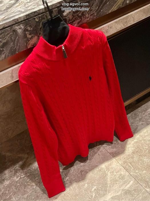 Polo Ralph Laurenコートブランド 品 激安 通販厳選した2025限定新作_0_0