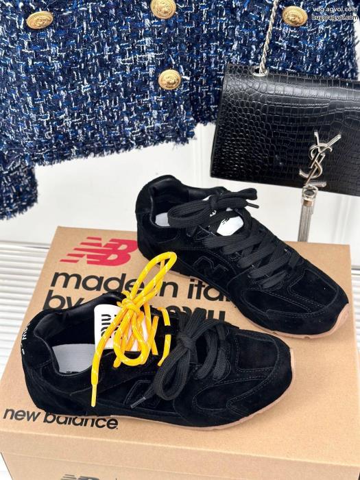 スーパー コピー ブランド 通販速達便発送高い品質を誇るMIUMIUスニーカー_0_5