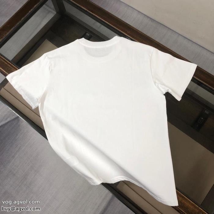 今流行上質なものStone Island半袖Tシャツコピー ブランド 優良_0_0