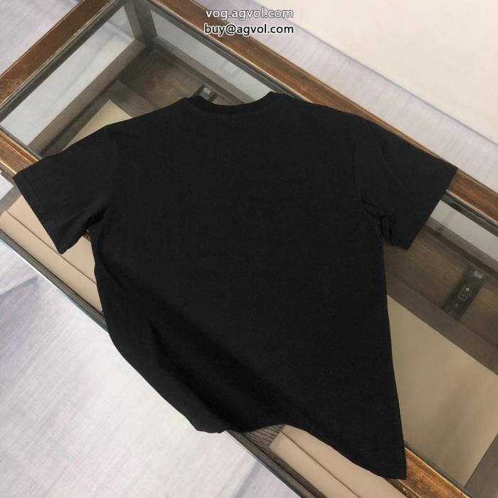 今流行上質なものStone Island半袖Tシャツコピー ブランド 優良_0_3