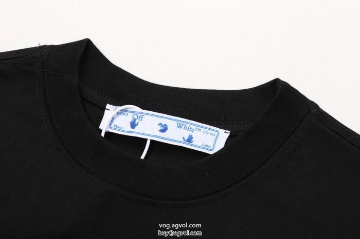 半袖Tシャツリッチな印象に大好評オフホワイトブランド アクセサリー 激安_0_3