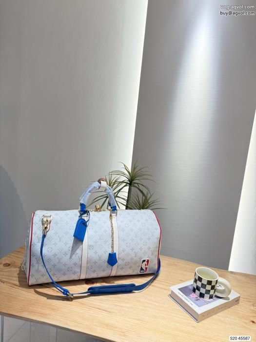 ブランド コピー  人気商品再入荷ストリートを感じさせるLOUIS VUITTON旅行バッグ_0_2