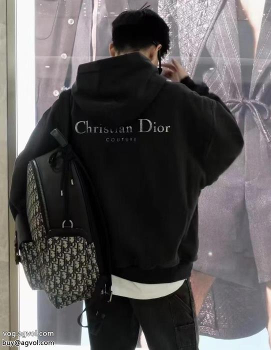 パーカー人気急上昇中今年風偽物 ブランド 販売ディオール_0_0