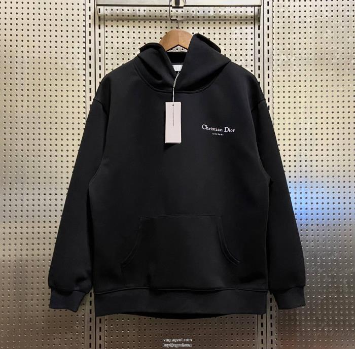 パーカー人気急上昇中今年風偽物 ブランド 販売ディオール_0_5