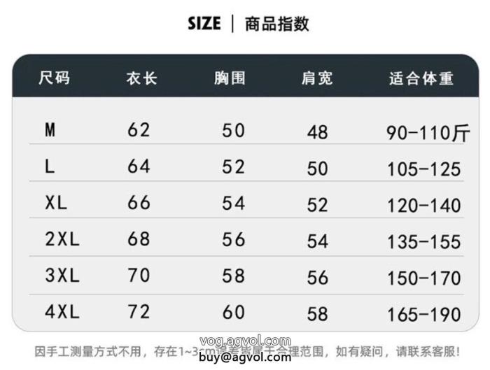 再入荷が嬉しい最新商品即完売必至モンクレールセーター偽物 ブランド 販売_0_4