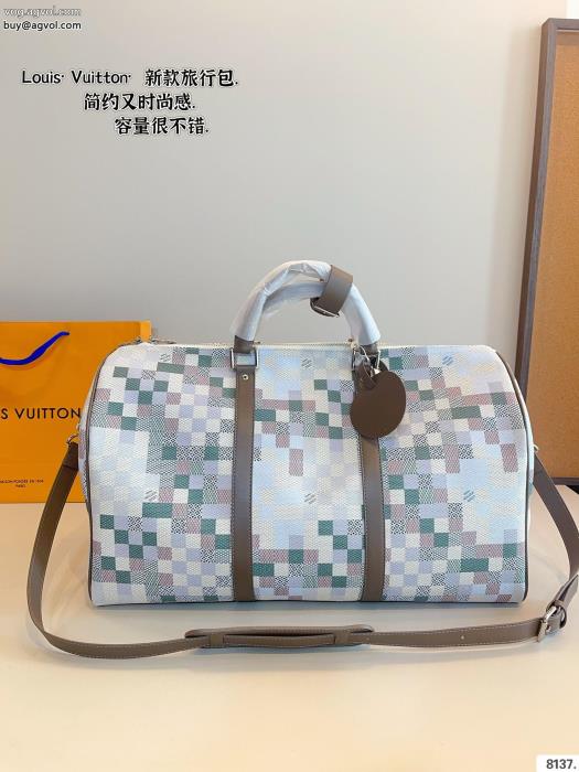 LOUIS VUITTON旅行バッグスーパー コピー 通販日本完売今季のトレンド人気新作_0_0