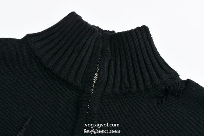 ブランド 品 コピー高品質23SS 秋冬最新作 海外発balenciagaコート_0_2