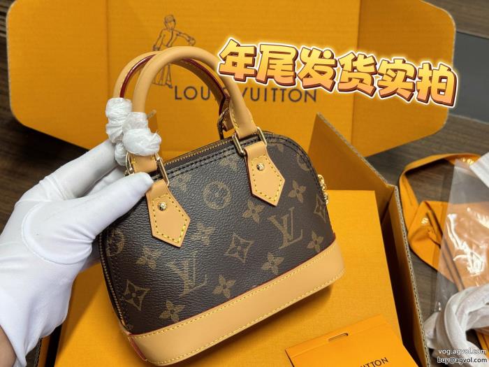 バッグブランド コピー ショップLOUIS VUITTONる秋冬おすすめの人気商品最新作_0_2