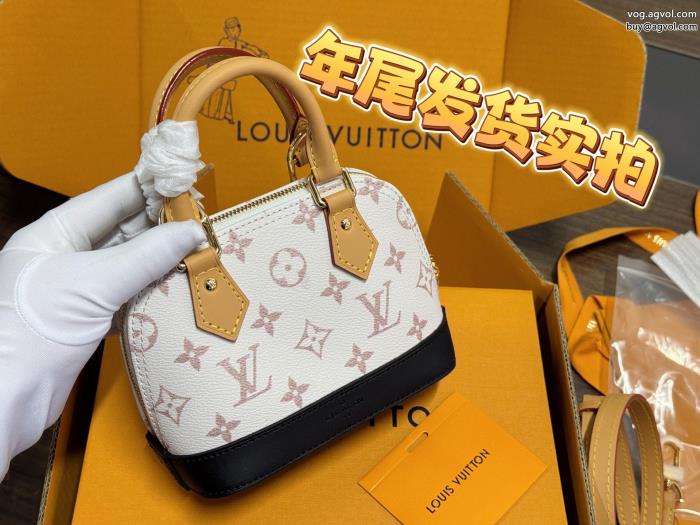 コピー 通販LOUIS VUITTON人気話題クール印象バッグ_0_3