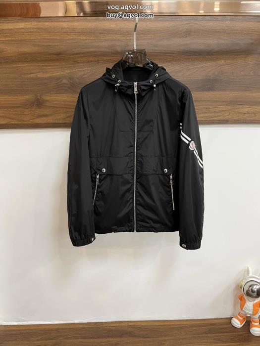 数量限定奇跡の入荷価格帯が魅力的偽 ブランド 販売ジャケットMONCLER_0_0