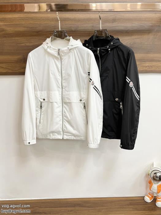 数量限定奇跡の入荷価格帯が魅力的偽 ブランド 販売ジャケットMONCLER_0_1