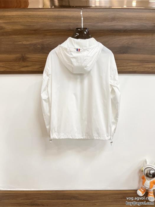 数量限定奇跡の入荷価格帯が魅力的偽 ブランド 販売ジャケットMONCLER_0_2