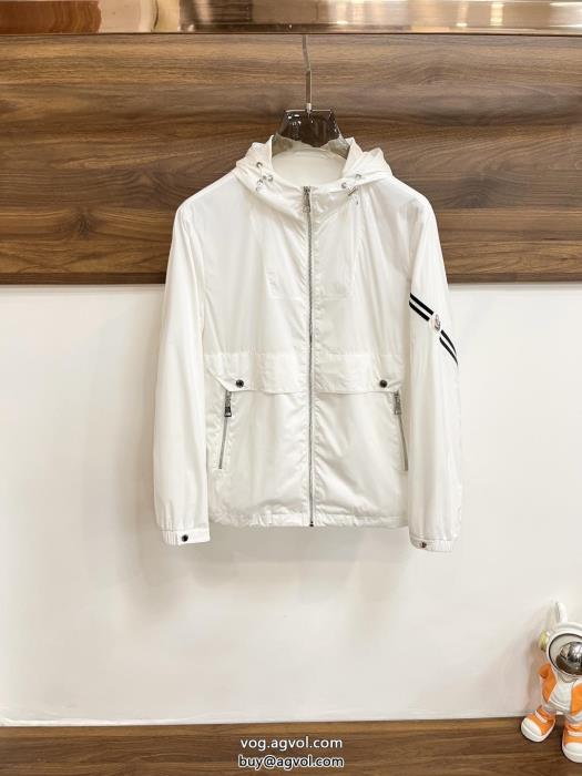 数量限定奇跡の入荷価格帯が魅力的偽 ブランド 販売ジャケットMONCLER_0_3