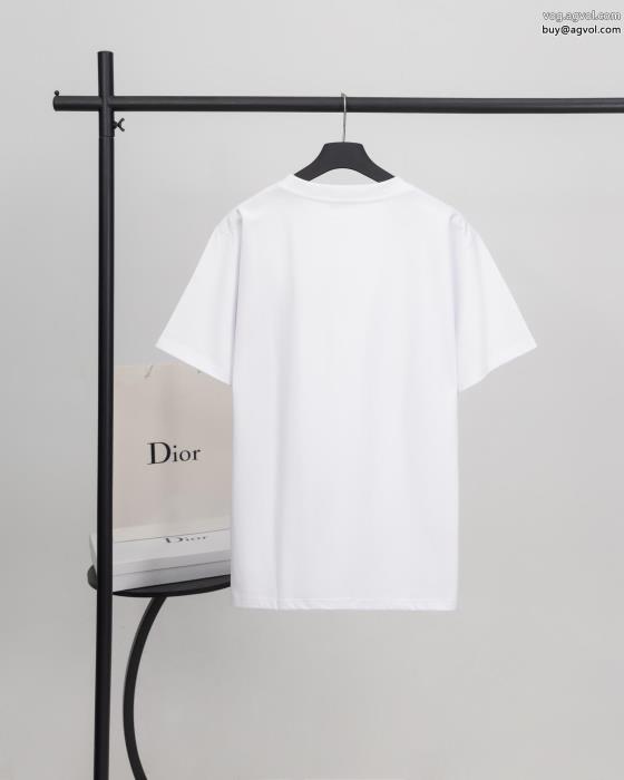 半袖TシャツDIORコピー 商品 ブランド発表の新作モデル可愛い新モデル_0_0