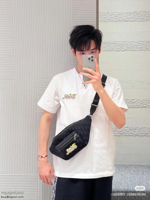 半袖TシャツDIORコピー 商品 ブランド発表の新作モデル可愛い新モデル_0_3