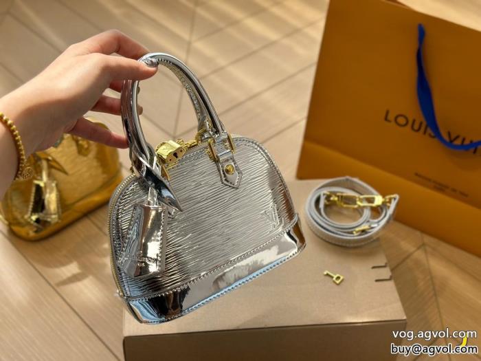 バッグ2025年冬最新作冬の涼しい人気新作ブランド スーパー コピーLOUIS VUITTON_0_0