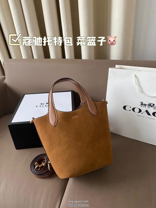 COACHバッグスーパー コピー 安心話題沸騰通勤スタイル_0_0