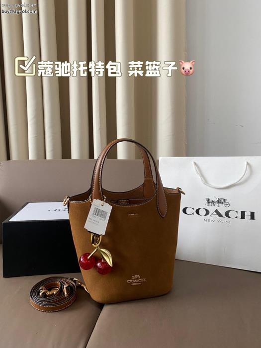COACHバッグスーパー コピー 安心話題沸騰通勤スタイル_0_1