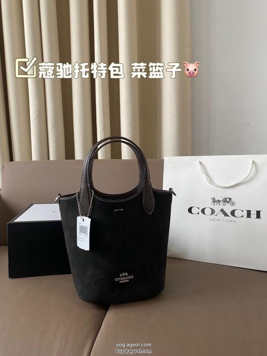 COACHバッグスーパー コピー 安心話題沸騰通勤スタイル_0_2