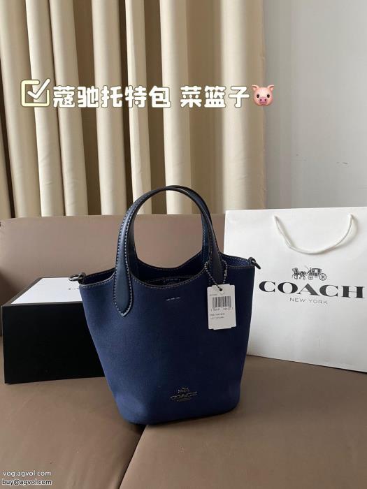 COACHバッグスーパー コピー 安心話題沸騰通勤スタイル_0_3