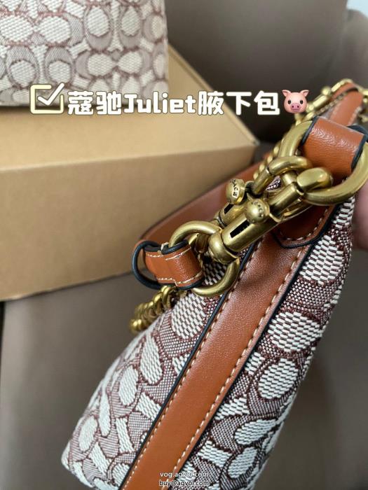 ブランド 偽物バッグコーチ人気急上昇中魅力がたっぷり_1_0