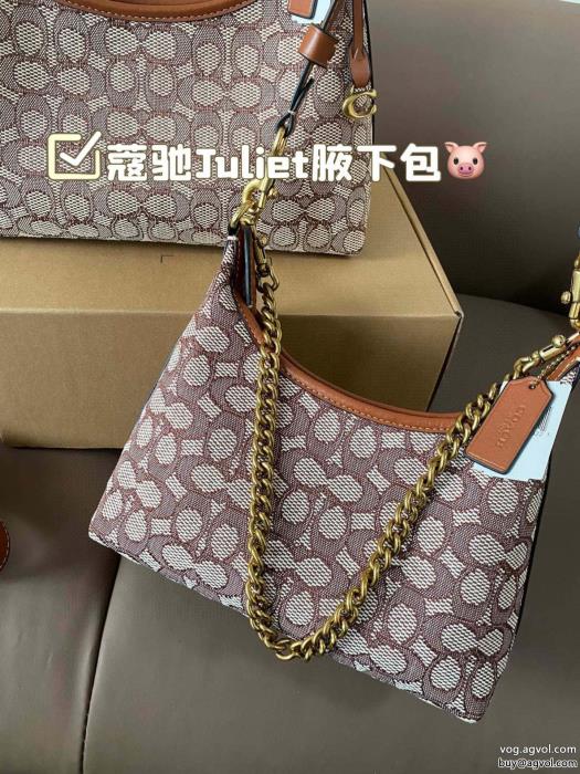 ブランド 偽物バッグコーチ人気急上昇中魅力がたっぷり_1_2