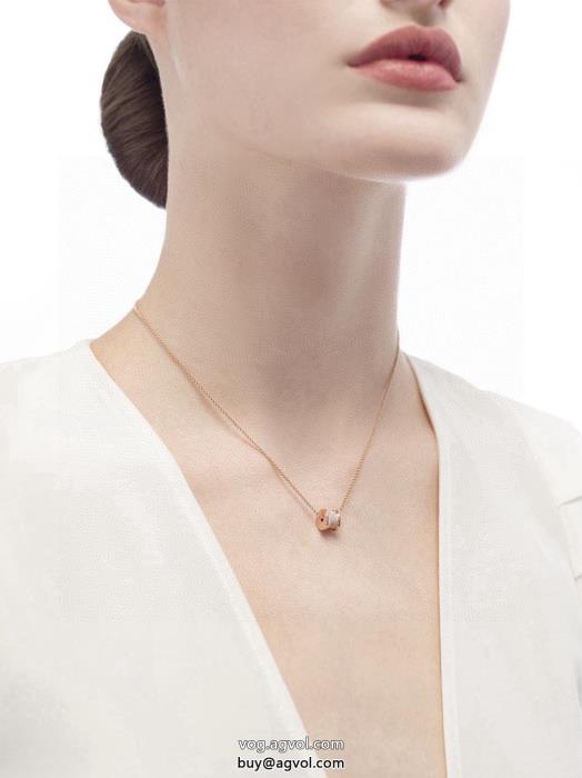 ネックレスブランド 品 激安 通販リラックス感急上昇抜け感スゴイBVLGARI_0_0