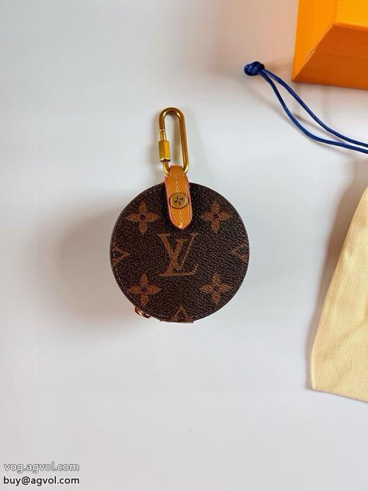LOUIS VUITTON数量限定 VIP価格オフィスファッション偽物 ブランド 販売財布_0_0