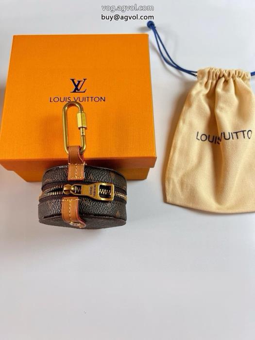 LOUIS VUITTON数量限定 VIP価格オフィスファッション偽物 ブランド 販売財布_0_3