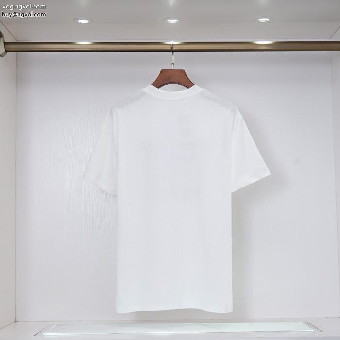 半袖TシャツモンクレールSS23限定版大人気ブランドコピー ブランド 販売_0_1