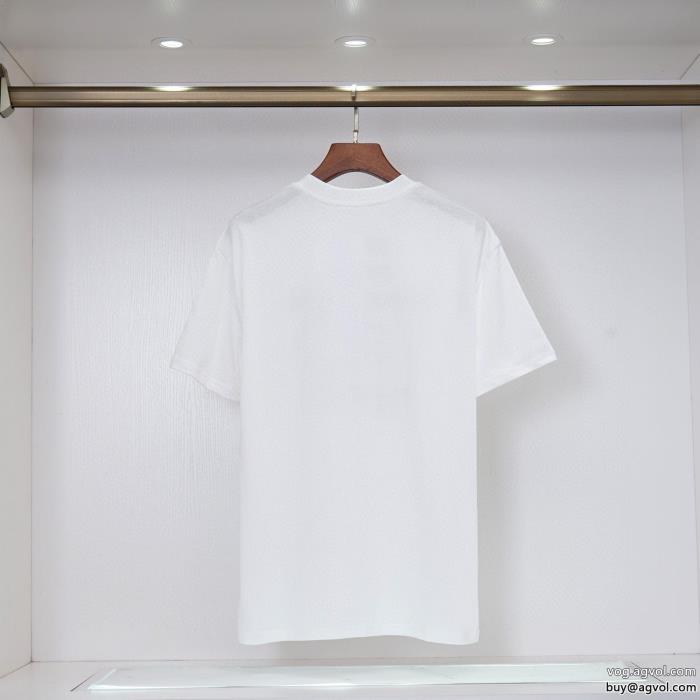 ブランド 品 激安 通販完売間近新着秋冬2025セール半袖TシャツDIOR_0_0