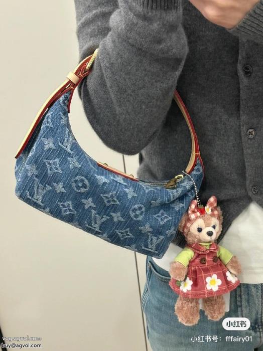 LOUIS VUITTONコピー 品 ブランドバッグ上質な素材新作大人気_0_1