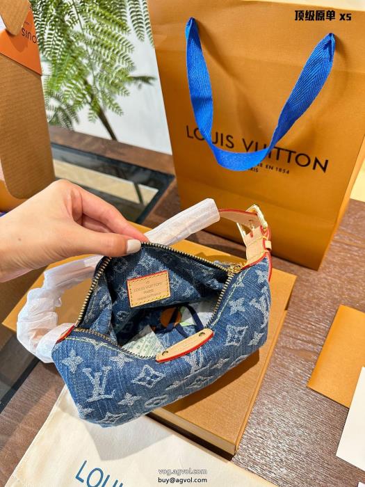 LOUIS VUITTONコピー 品 ブランドバッグ上質な素材新作大人気_0_4