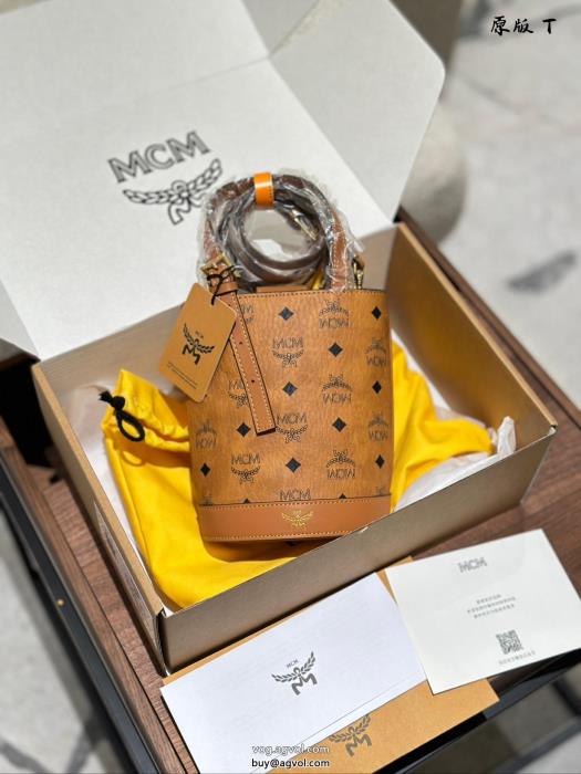 スタイルアップ上品在庫確保済バッグブランド 通販MCM_0_2