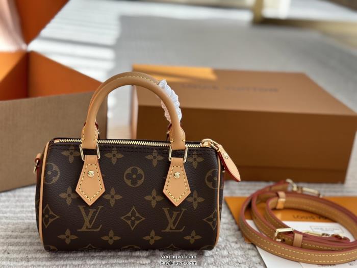 冬の大人カジュアル最安価格新品バッグLOUIS VUITTON激安 通販 専門_0_0