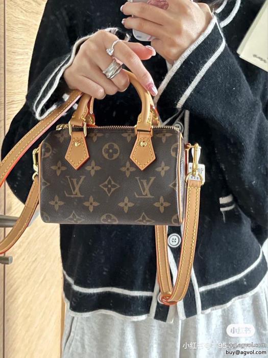 冬の大人カジュアル最安価格新品バッグLOUIS VUITTON激安 通販 専門_0_2