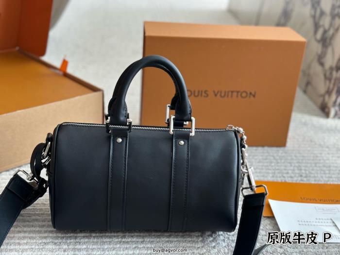 偽物 ブランド大人っぽい印象が素敵清潔感で洗練されLOUIS VUITTONバッグ_0_1