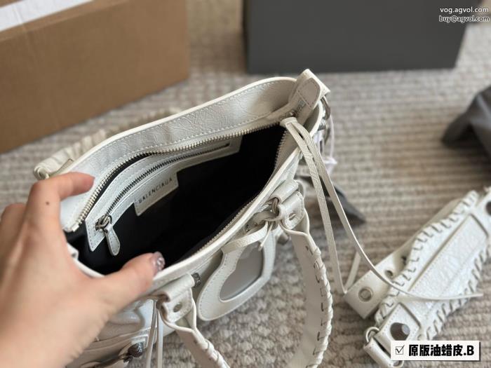 balenciagaバッグブランド コピー ショップ流行の最前線在庫希少_0_1