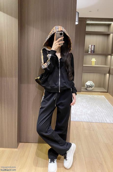 BURBERRY激安 通販 専門最新とても可愛い希少なアイテムセット_0_0