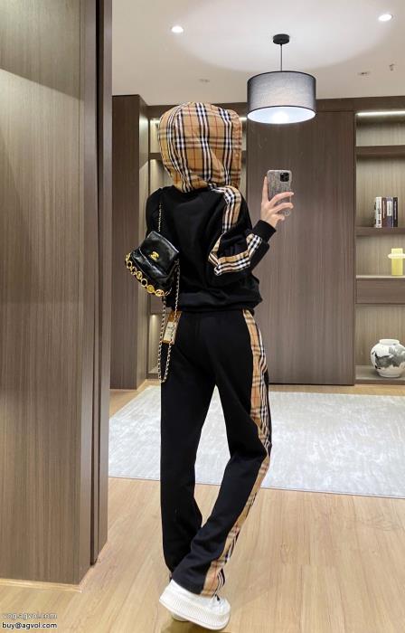 BURBERRY激安 通販 専門最新とても可愛い希少なアイテムセット_0_1